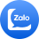 Zalo Chat