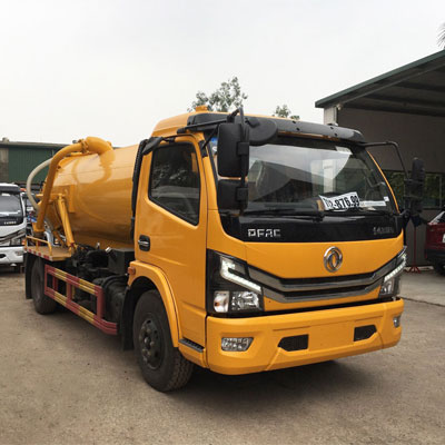 Mua xe trả góp