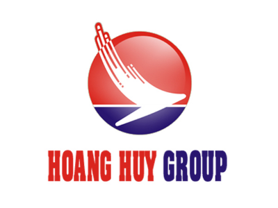 Dongfeng Hoàng Huy