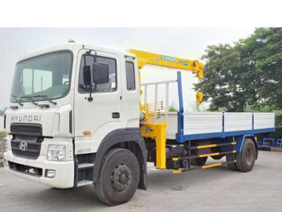 Cung cấp phụ tùng xe