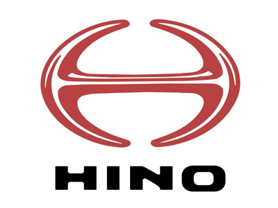 Hino Motors