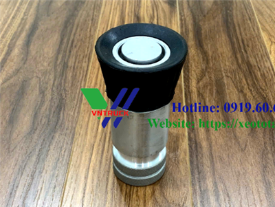 Vòi Phun Nước Xe Rửa Đường Tưới Cây